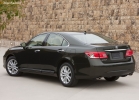 Lexus Es 350 з 2009 року
